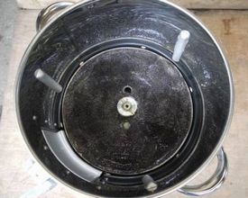 ピーラー 皮むき器