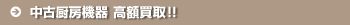 Ð~[@@z!!