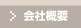 ЊTv