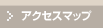 ANZX}bv