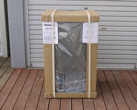 新品25kg製氷機